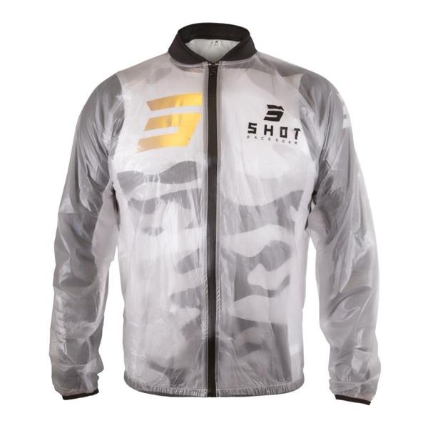 SHOT-veste-de-pluie-kid-vent-20-image-56208870-cover-0