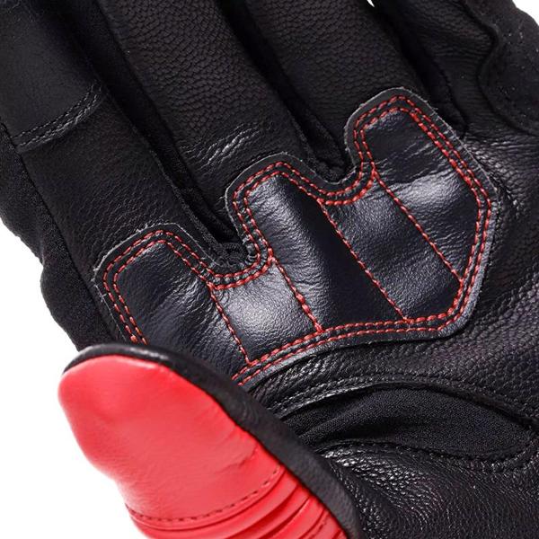 DAINESE-gants-reacto-carbon-short-image-148662189-cover-2