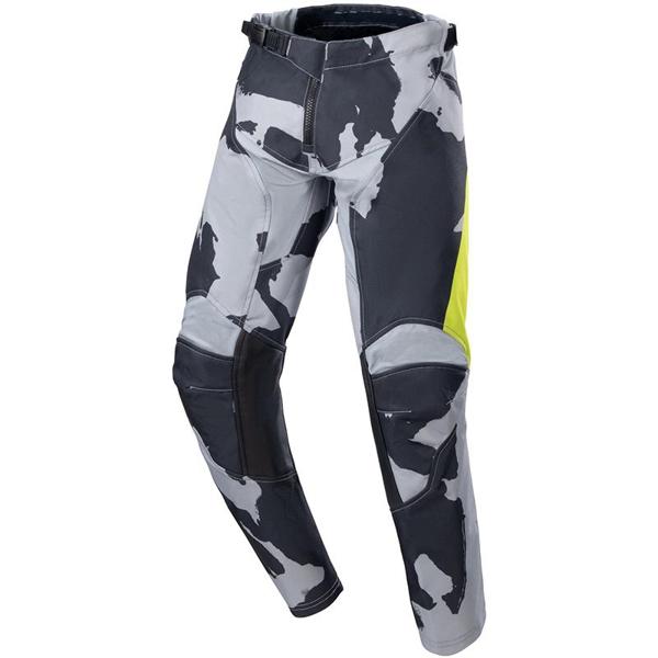 ALPINESTARS-pantalon-cross-racer-tactical-youth-image-58441888-cover-0