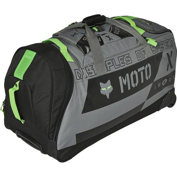 FOX-sac-de-sport-nobyl-shuttle-roller-image-42313644-cover-0