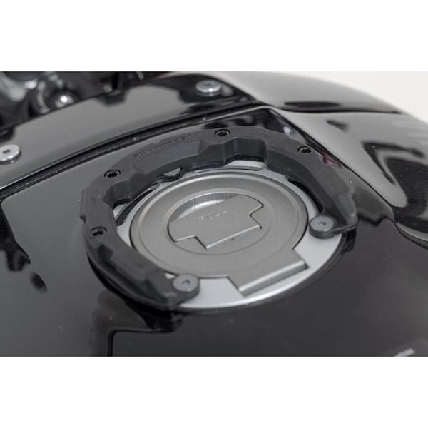 SWMOTECH-anneau-pro-reservoir-yamaha-image-95349266-cover-1