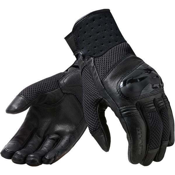 REVIT-gants-velocity-image-22335770-cover-0