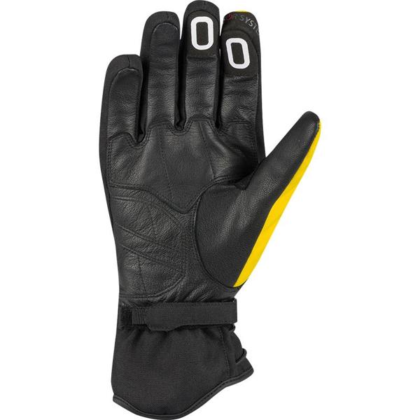 BERING-gants-zephyr-image-87235421-cover-1