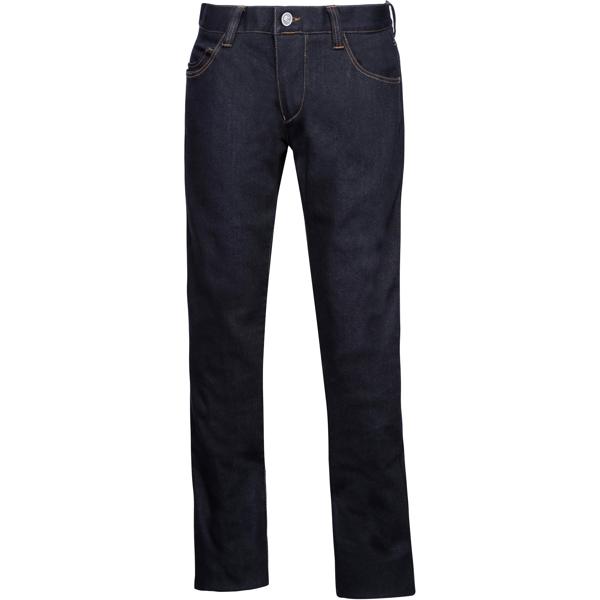 ESQUAD-jeans-smith-2-image-36028848-cover-0