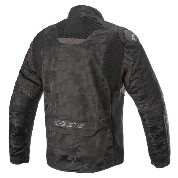 ALPINESTARS-blouson-t-sp-5-rideknit-image-40151346-cover-1
