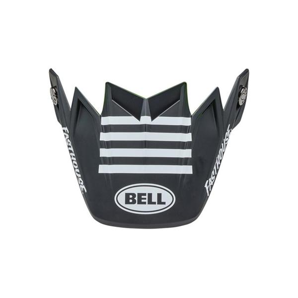 BELL-visiere-moto-9s-flex-fasthouse-smoke-bomb-image-116997167-cover-0