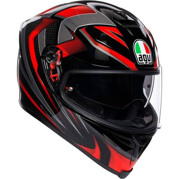 AGV-casque-k-5-s-hurricane-20-image-11771541-cover-0