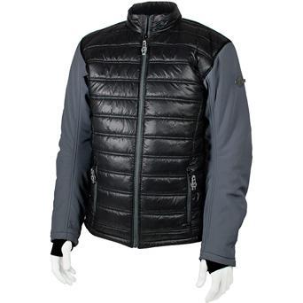 HARISSON-blouson-hybride-image-39393146-cover-0