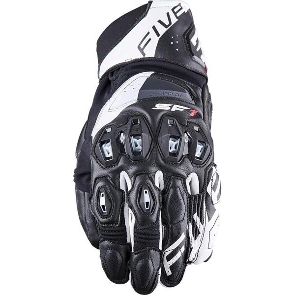FIVE-gants-sf1-evo-image-128295661-cover-0