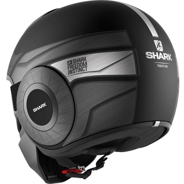 SHARK-casque-street-drak-tribute-rm-mat-image-42079351-cover-2