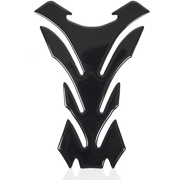 CHAFT-protege-reservoir-bat-image-5475804-cover-0