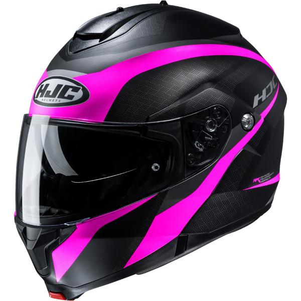 HJC-casque-c91-taly-mc8sf-image-26766651-cover-0
