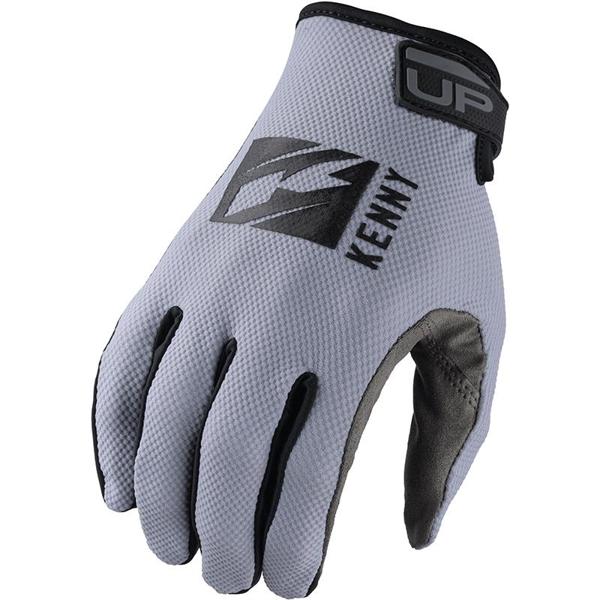 KENNY-gants-cross-up-image-84999268-cover-0