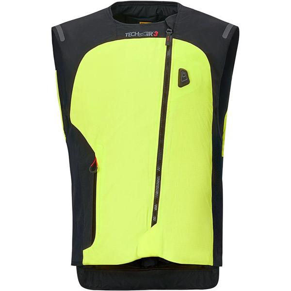 ALPINESTARS-airbag-tech-air-3-v2-image-129290289-cover-0