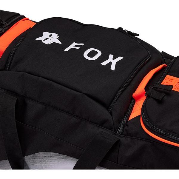 FOX-sac-divider-shuttle-roller-image-118618262-cover-1