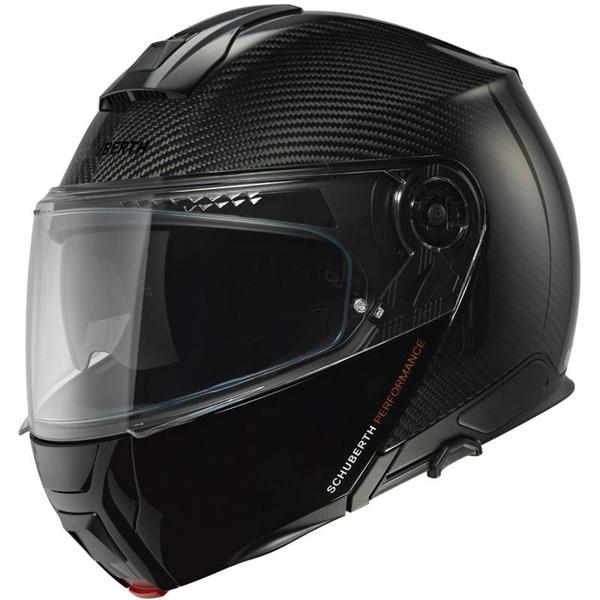 SCHUBERTH-casque-c5-carbon-image-74133391-cover-0