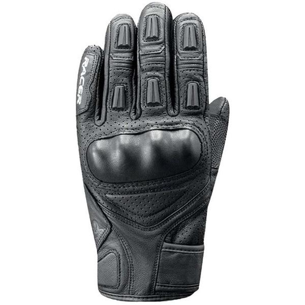 RACER-gants-sprint-id1-image-66706796-cover-0