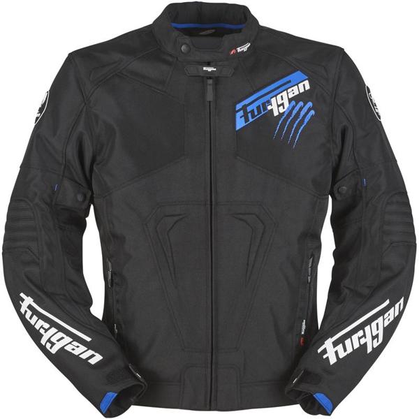 FURYGAN-blouson-hurricane-d3o-image-5480082-cover-0