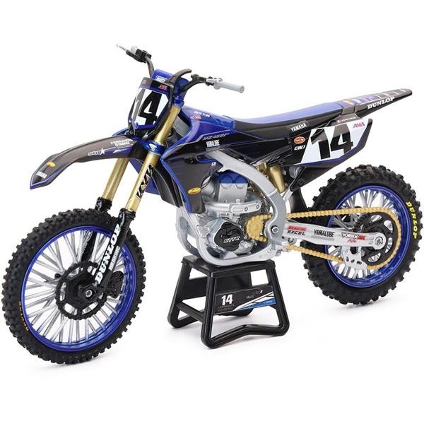 NEWRAY-replique-112eme-moto-yamaha-450-yzf-dylan-ferrandis-image-86071789-cover-0