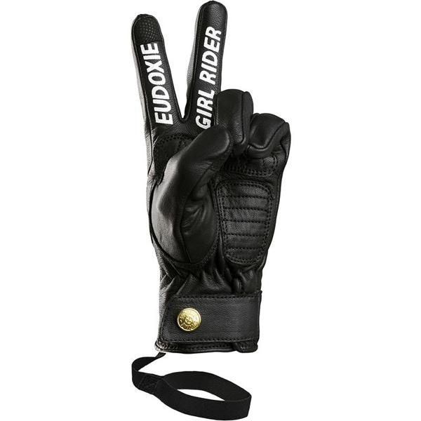 EUDOXIE-gants-flower-image-50373466-cover-2