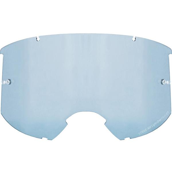 REDBULL SPECT EYEWEAR-ecran-strive-image-40520434-cover-0