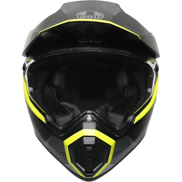 AGV-casque-ax9-multi-siberia-image-32683844-cover-1