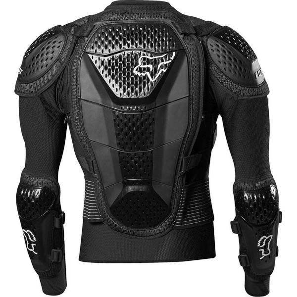 FOX-gilet-de-protection-youth-titan-image-110143938-cover-1