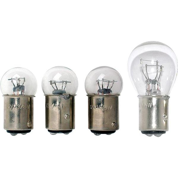 CHAFT-ampoule-ampoule-feu-arriere-bay15d-12v-x-215w-image-5479811-cover-0