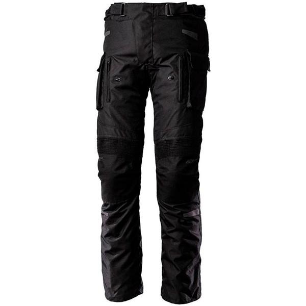 RST-pantalon-endurance-image-73805715-cover-0