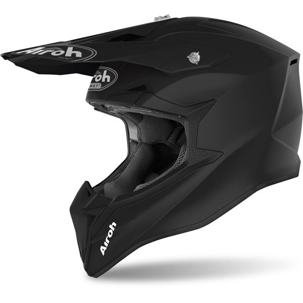 AIROH-casque-cross-wraap-uni-image-16189849-cover-0