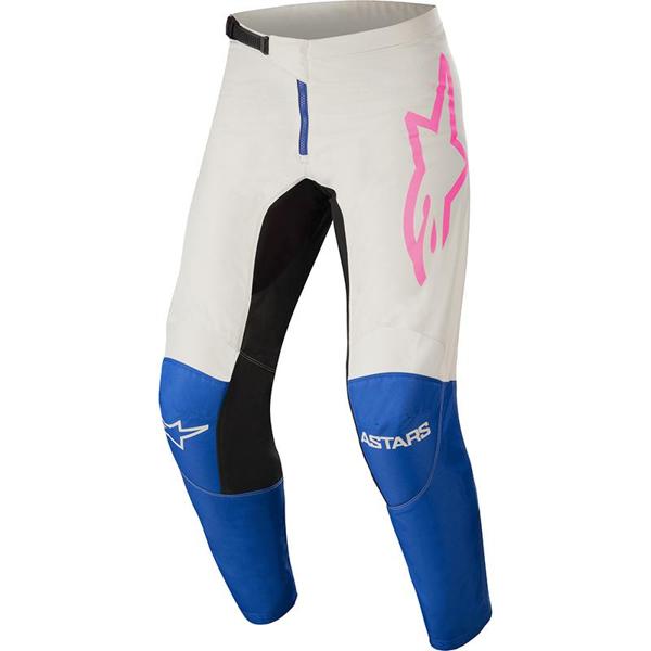 ALPINESTARS-pantalon-cross-fluid-tripple-image-41207395-cover-0