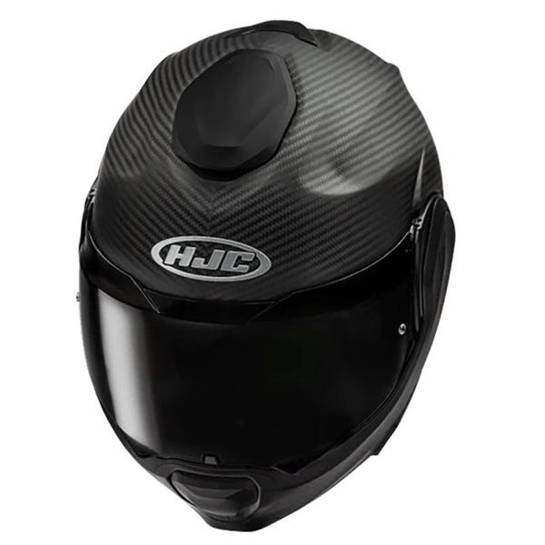 HJC-casque-f100-carbon-uni-mat-image-148661940-cover-2