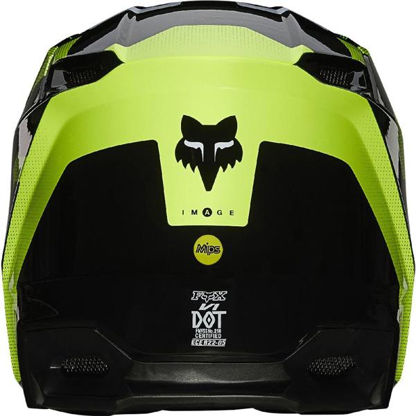 FOX-casque-cross-v1-revn-image-25608516-cover-2