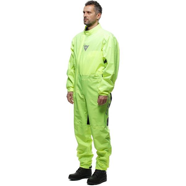 DAINESE-combinaison-pluie-ultralight-rain-suit-image-87793648-cover-0