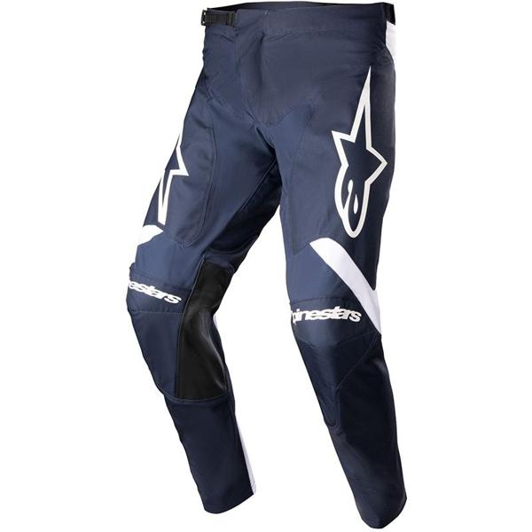 ALPINESTARS-pantalon-cross-racer-hoen-image-58441904-cover-0