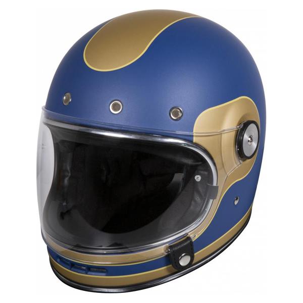 STORMER-casque-origin-advance-blue-gold-metal-matt-image-50373170-cover-0