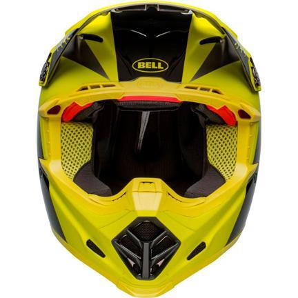 BELL-casque-cross-moto-9-flex-division-image-26130529-cover-1