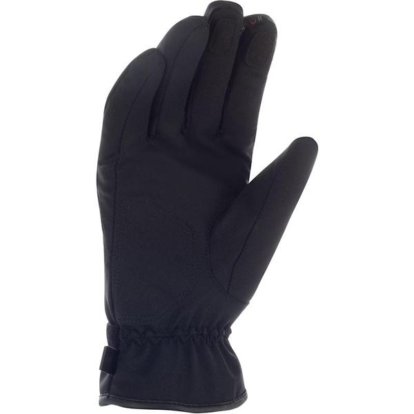 BERING-gants-lady-carmen-image-58973618-cover-1