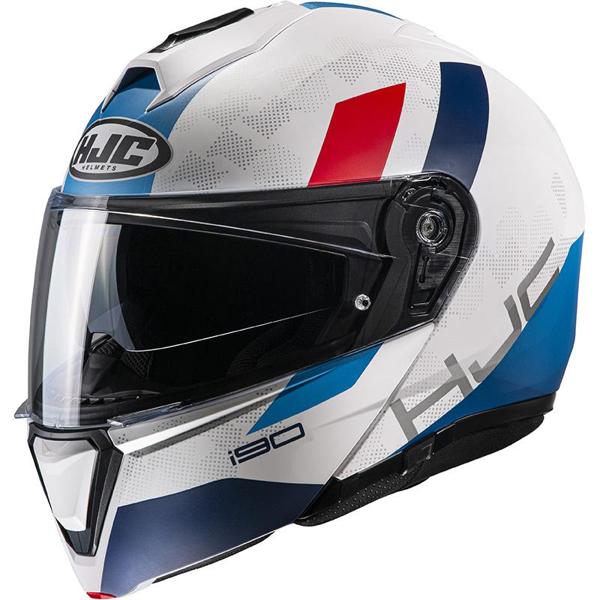 HJC-casque-i90-syrex-mc21sf-image-42313523-cover-0