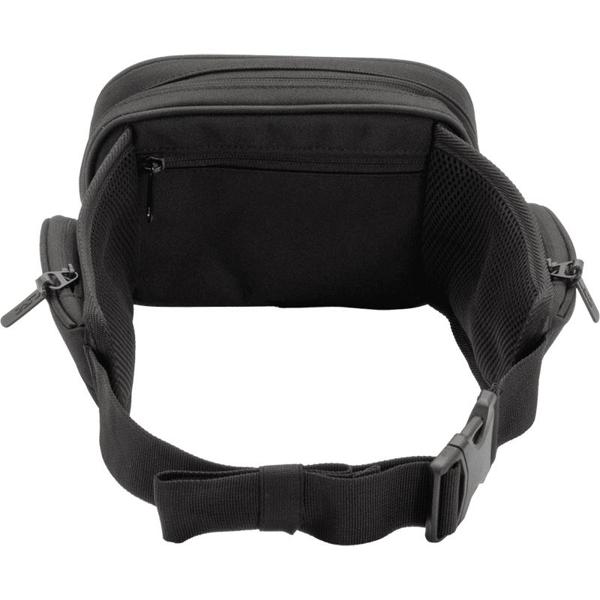 LS2-sacoche-banane-shield-pro-3l-image-156227680-cover-2