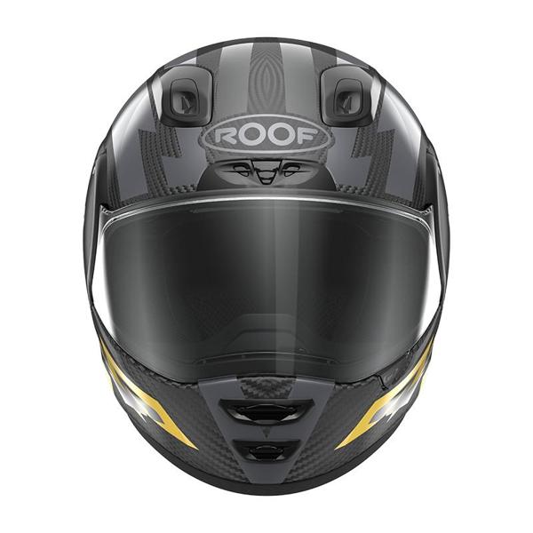 ROOF-casque-ro200-carbon-suzuka-image-64373136-cover-1