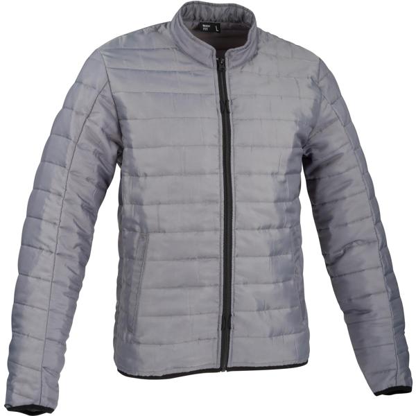 BERING-blouson-carver-image-15875541-cover-2