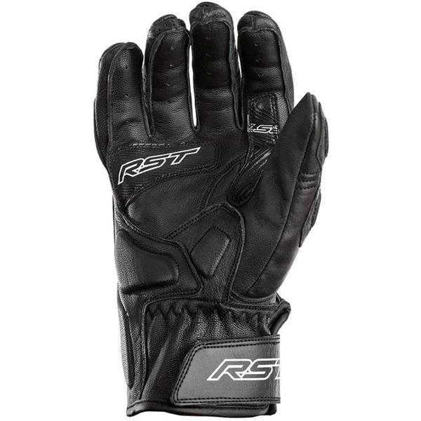 RST-gants-stunt-iii-woman-image-73805643-cover-1