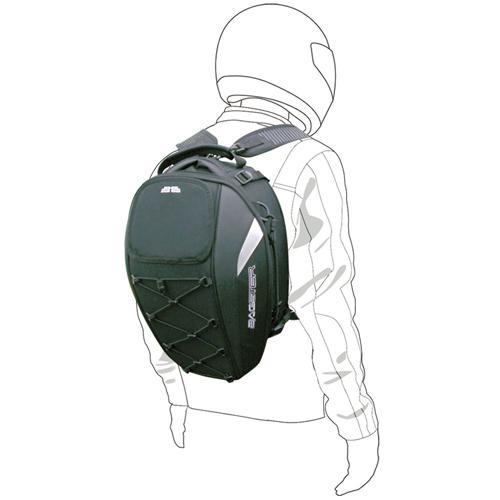BAGSTER-sacoche-de-selle-spider-image-39836899-cover-1