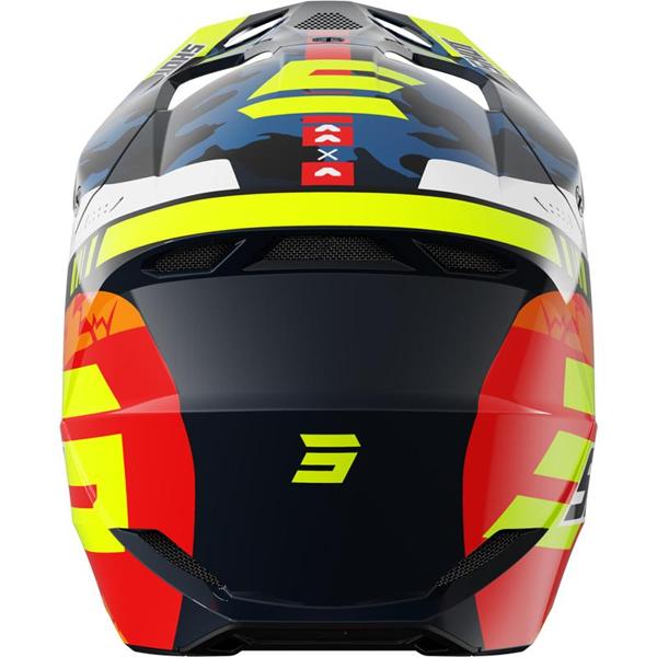 SHOT-casque-cross-furious-flash-image-134703203-cover-2