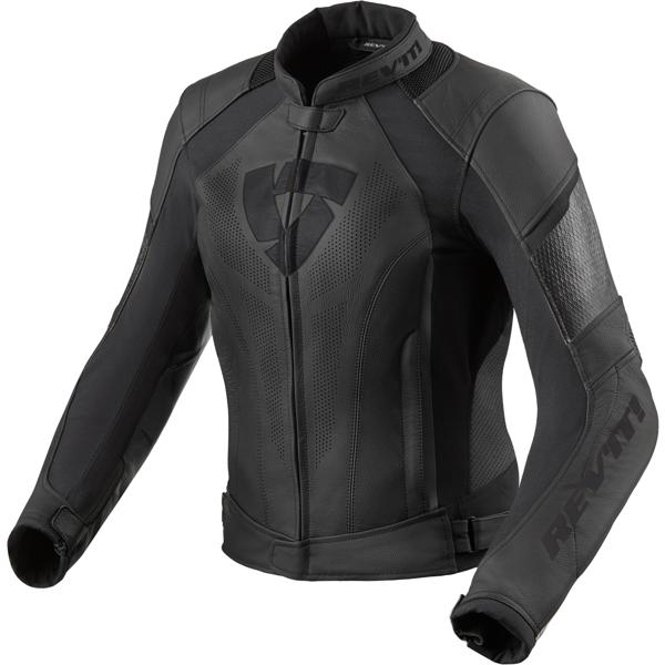 REVIT-blouson-xena-3-ladie-image-22335666-cover-0