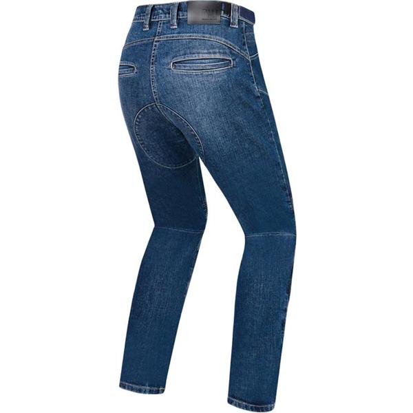 PMJ-jeans-dust-jeans-image-128295788-cover-1