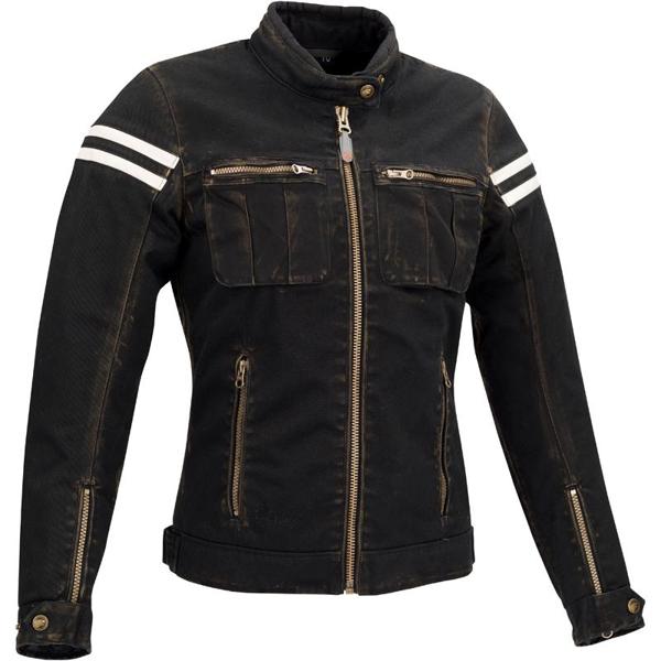 BERING-blouson-lady-keaton-image-5479299-cover-0
