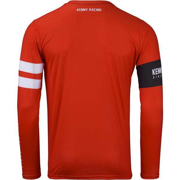 KENNY-maillot-cross-track-dirt-red-image-135327984-cover-2