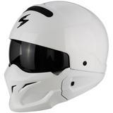 SCORPION-casque-exo-combat-solid-image-5476461-cover-0